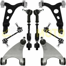 ALFA ROMEO 147 156 KIT BRACCI