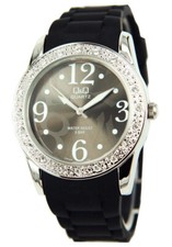 Q&Q by Citizen orologio da