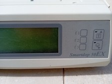 Doppler bi direzionale Hadeco Smartdop 50EX