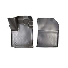 Tappetini anteriori in gomma