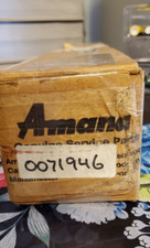 0071946 Maytag Nuovo