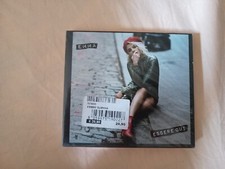 CD Emma Marrone Essere Qui