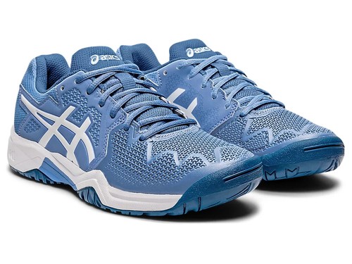 Asics gel resolution - gel-resolution, gs