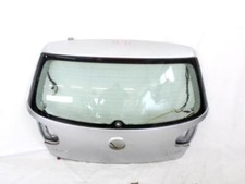 1k6827025h tailgate rear - tailgate,