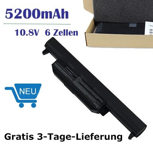 Batteria notebook per - batteria,