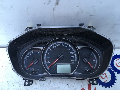 Ricambi usati 838000dr50 - ricambi,