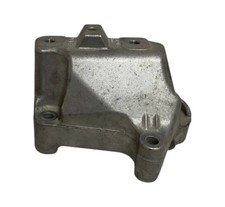 STAFFA / SUPPORTO CAMBIO (MANUALE) AUDI A3 (8V) 1.0 TFSI 2015 - 1K0199117CF