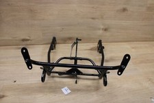 Kawasaki GPZ750 ZX750A 82-87