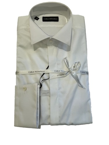 Camicia uomo carlo - uomo,