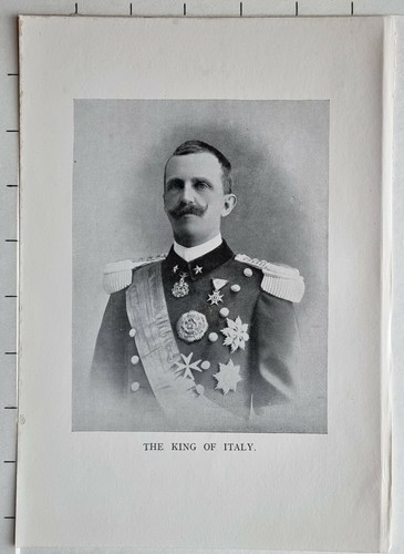 1918 ww1 guerra mondiale - guerra, i