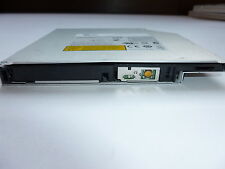 Dell Inspiron 15R M5010 N5010