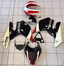 carene complete stradali non