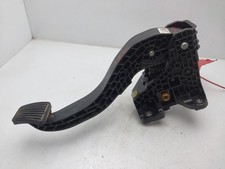 32802N7120 pedale frizione per