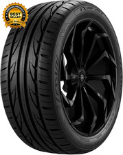 LXUHP-207 225/40ZR18 92W XL