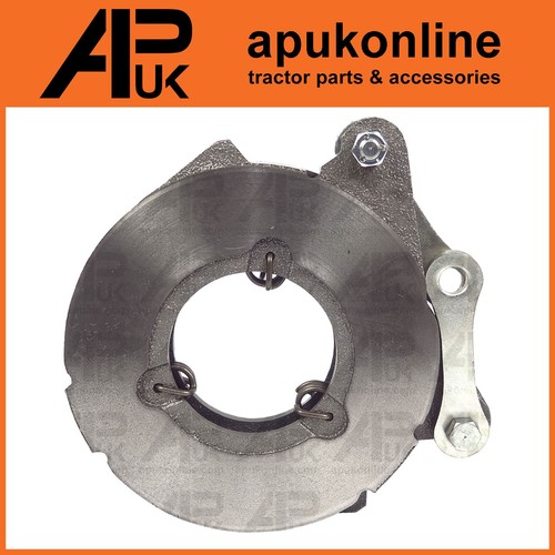 Attuatore freno per - 6,5",