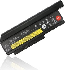 Gdorun 94wh 45n1028 45n1029 - 45n1028,
