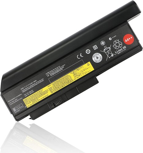 Gdorun 94wh 45n1028 - 94wh, 45n1029