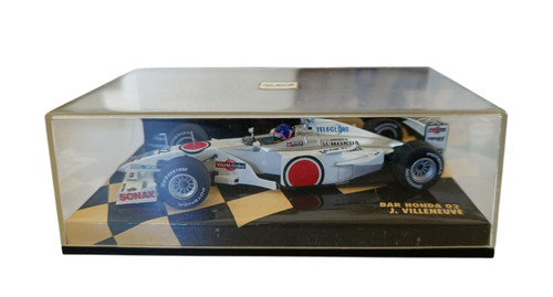 Selezione minichamps paul - selezione, paul's