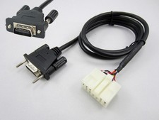 Cavo principale cablaggio TOY1