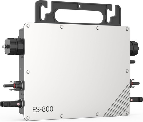 Micro inverter 800 - micro,