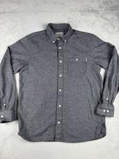 Camicia Carhartt WIP LS Corey