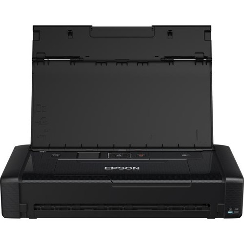 Stampante epson portatile - stampante,