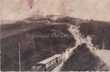 1932 SUPERGA Collina di