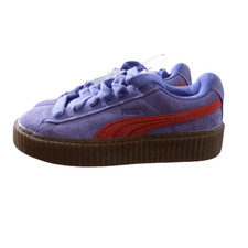 Sneakers donna Puma x Fenty