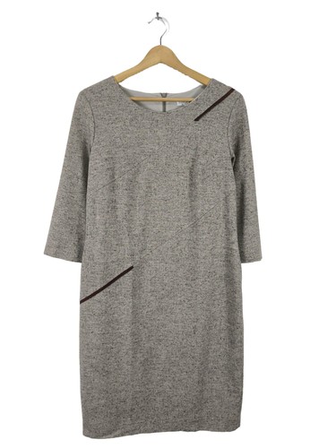 Salko vestito lana donna - vestito,