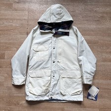 Deadstock Vintage WOOLRICH