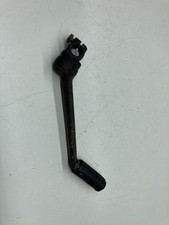 PEDIVELLA PEDALE MESSA IN MOTO