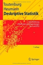 Deskriptive Statistik: Eine