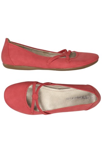 Tamaris ballerine scarpe