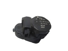 Motore Di Regolazione