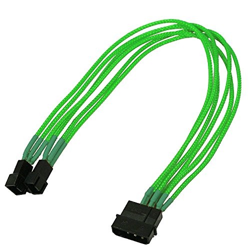 Kabel nanoxia pin - kabel, 2