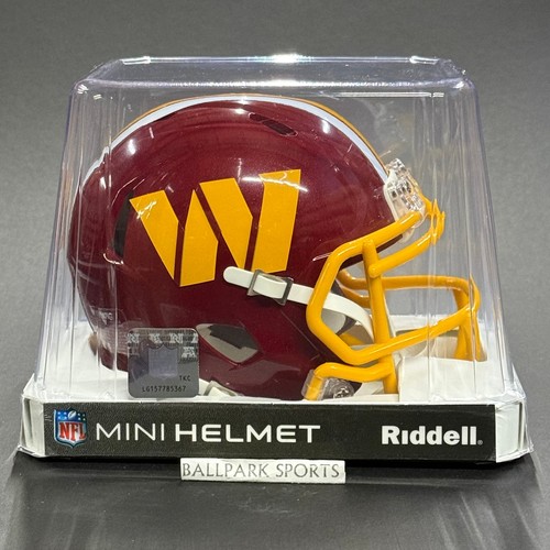 Casco washington commanders - casco,