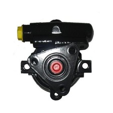 Pompa Servosterzo Opel Sintra 3.0I 24V