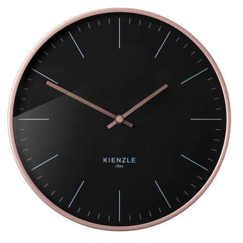 Kienzle dcf orologio parete - dcf,