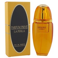 La Perla Parfum Prive 100 ml