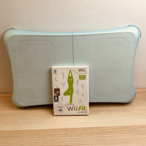 Bundle nintendo wii - bundle,