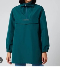 Giacca Kenzo misto - giacca a