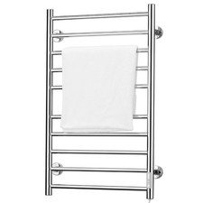 Scaldasalviette Termoarredo