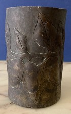 Arte trincea bossolo prima - da,