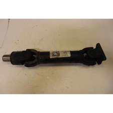 ALBERO TRASMISSIONE CENTR. PER SUZUKI SJ 410-413 (82-89)-SAMURAI (89-03) 1982