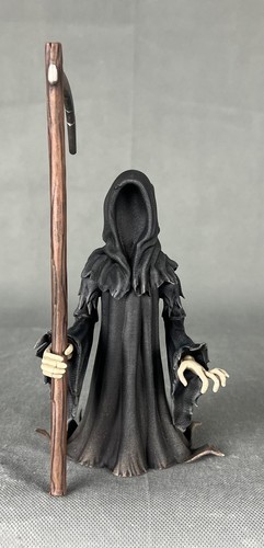Diamond select toys - diamond,