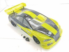 Raro vintage team associated - *raro*,