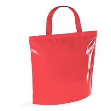 Borsa Shopper Shopping Termica