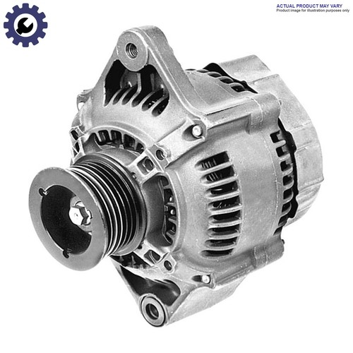 Alternatore 0125811115 per - 0125811115, vw