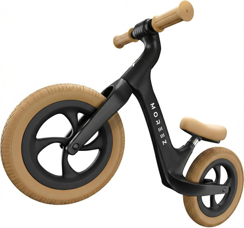 Bicicletta anni 2 - da,