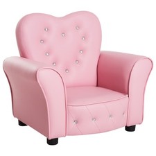 Homcom poltroncina per - homcom,
